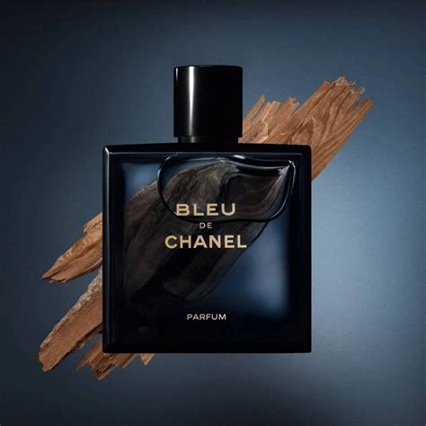 bleu de chanel parfum fiyat|bleu de chanel parfum boots.